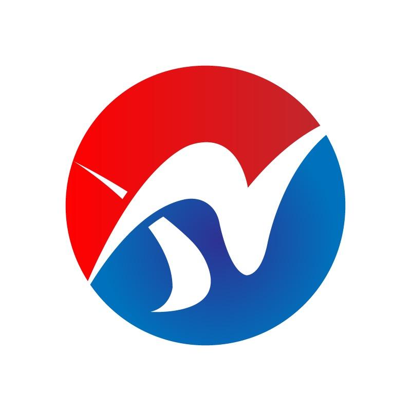 仲   宁  【江蘇曉寜园林】