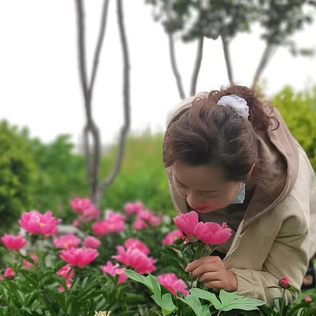 琴^_^筱