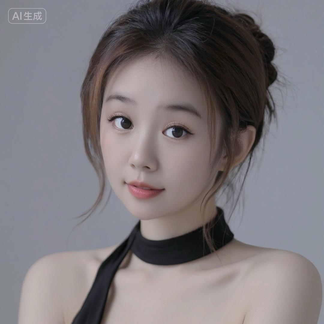 💞࿐姐ღ᭄是限量版᭄💞࿐