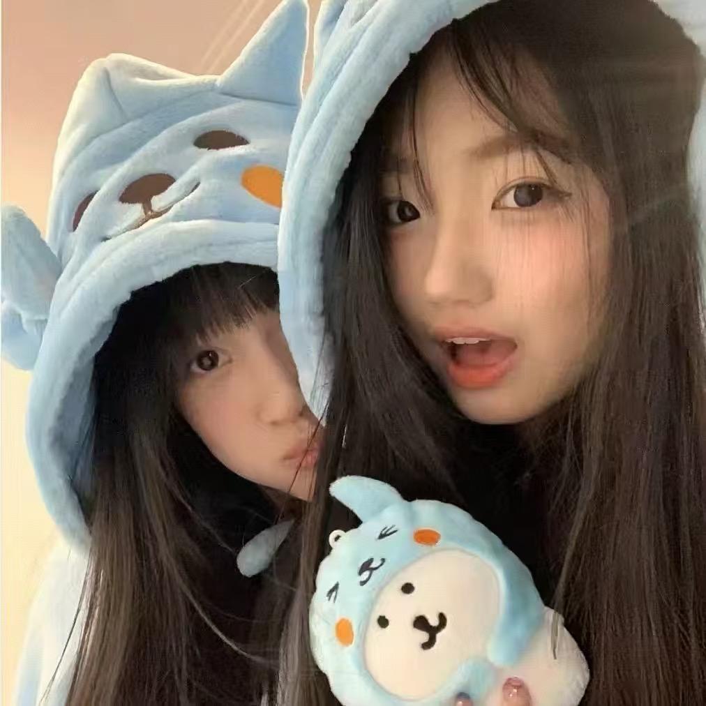 杨咩咩咩
