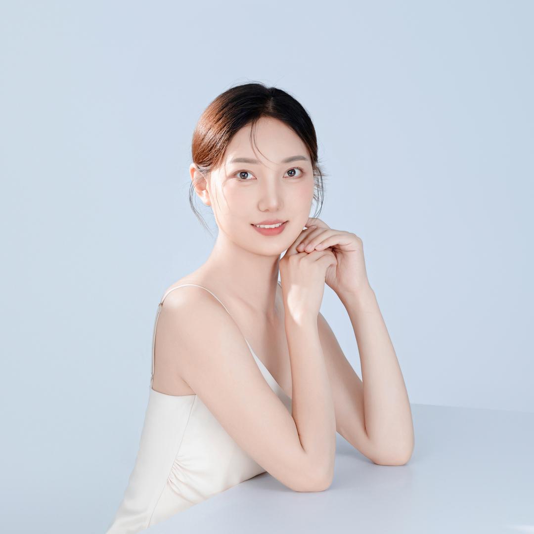 搏琛麻麻🐳
