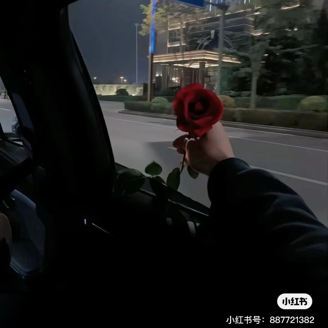 十七阿