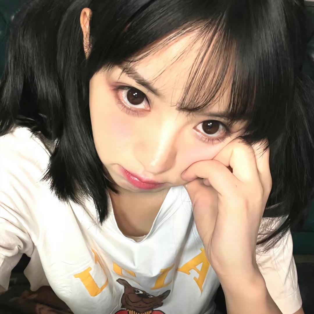 xxxx.y（见过范丞丞版）
