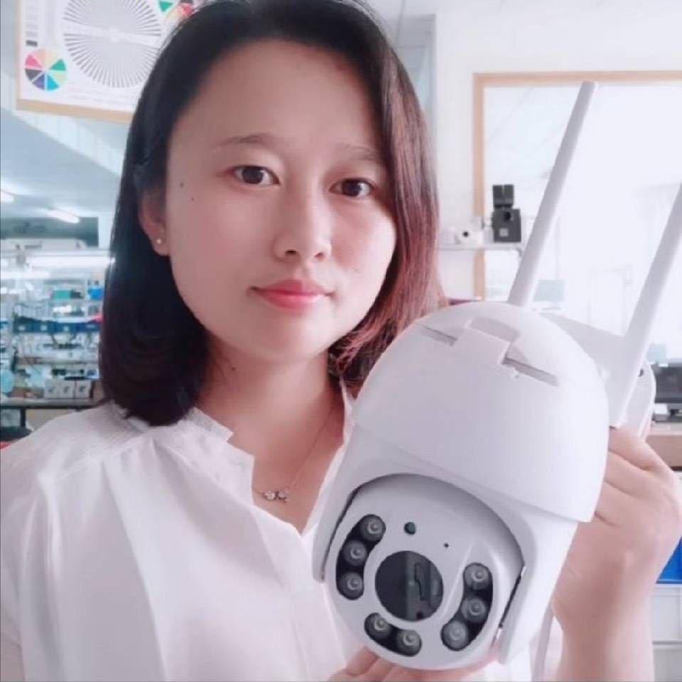 小雷监控 阿里云监控厂家