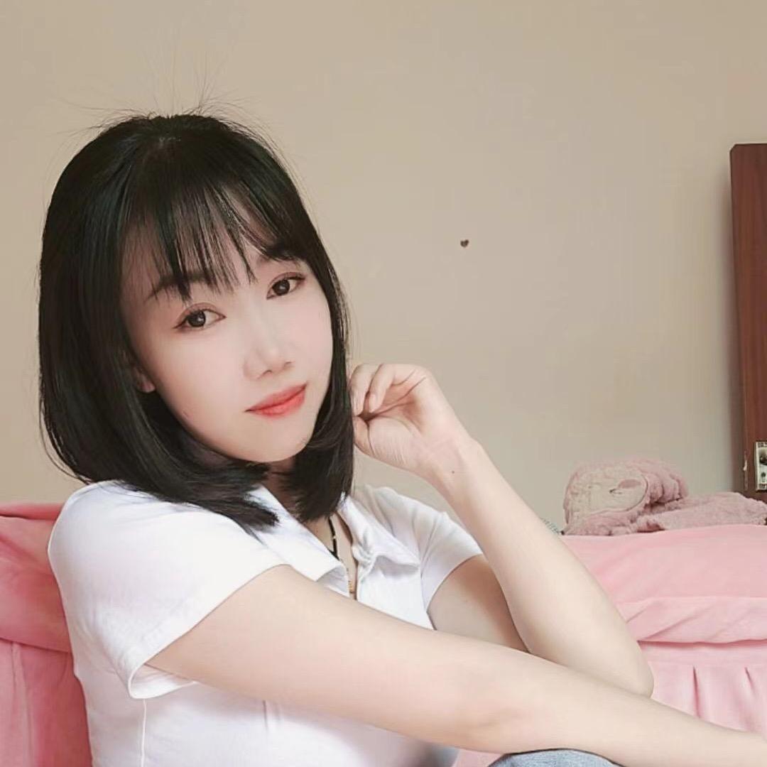 一个人一座城🍑