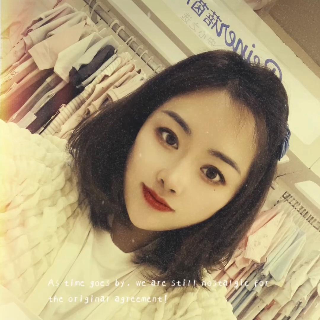 小花蕾
