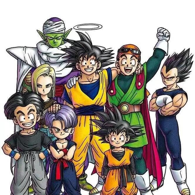 山南水北终相逢