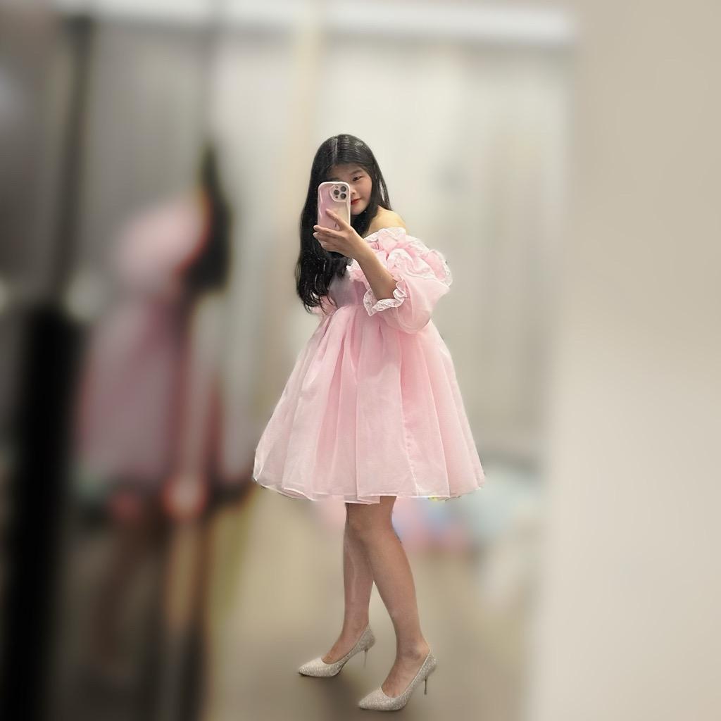 应是百变小樱的应