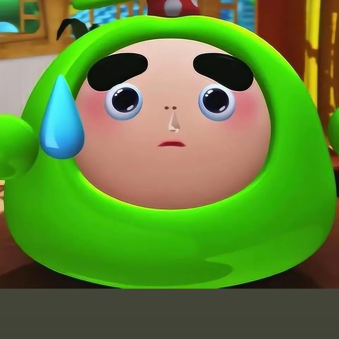 陆小果