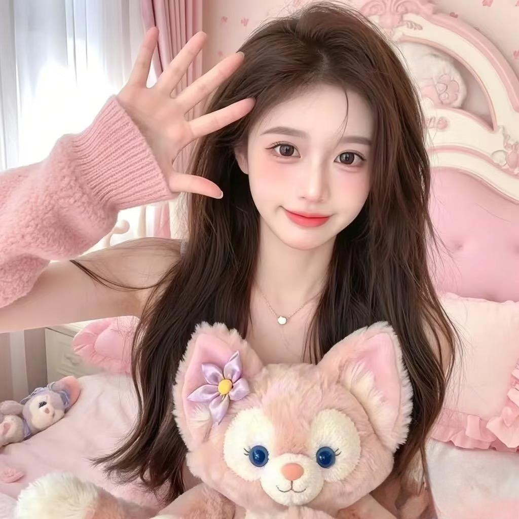 小琪优选好物