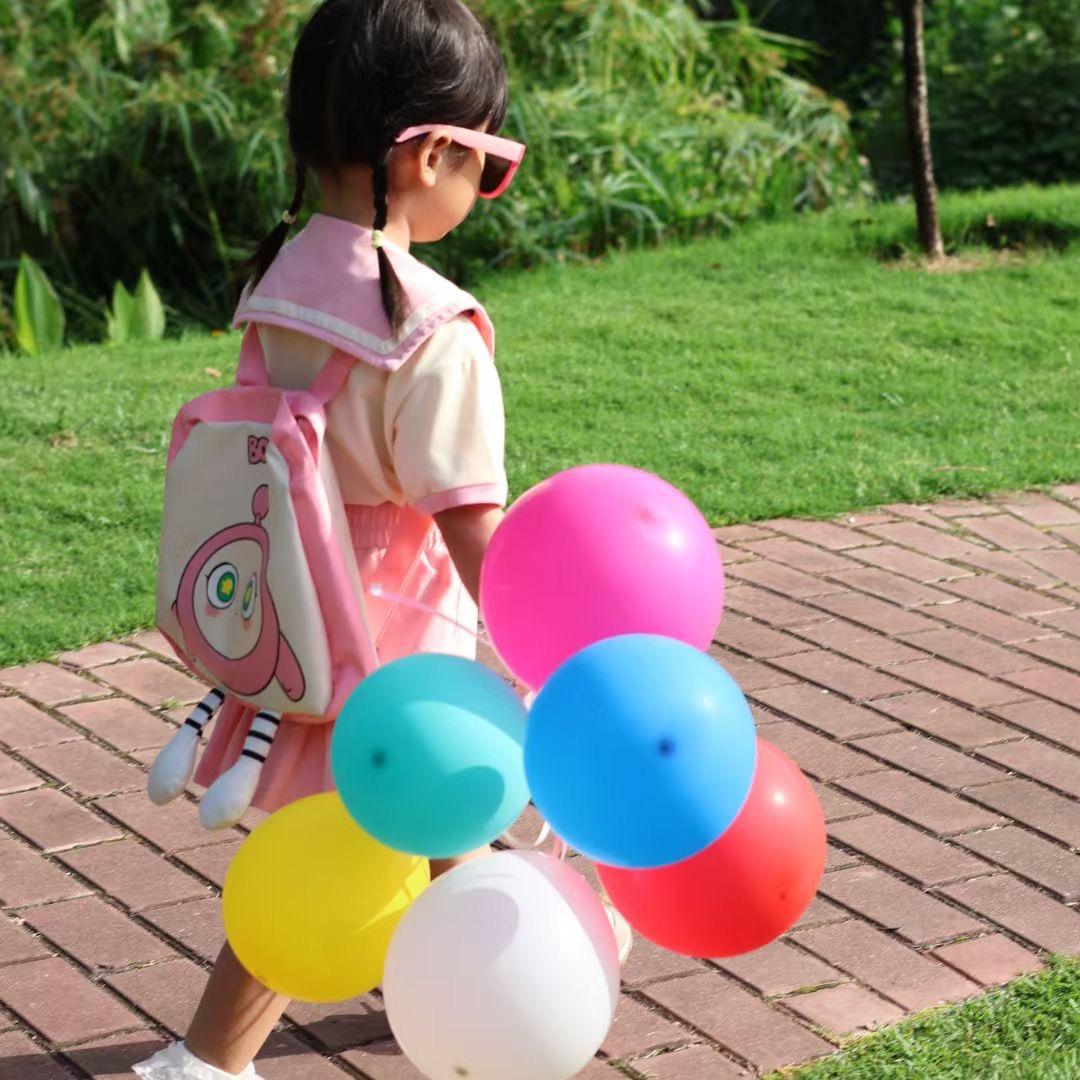 66小宝贝（记录生活）