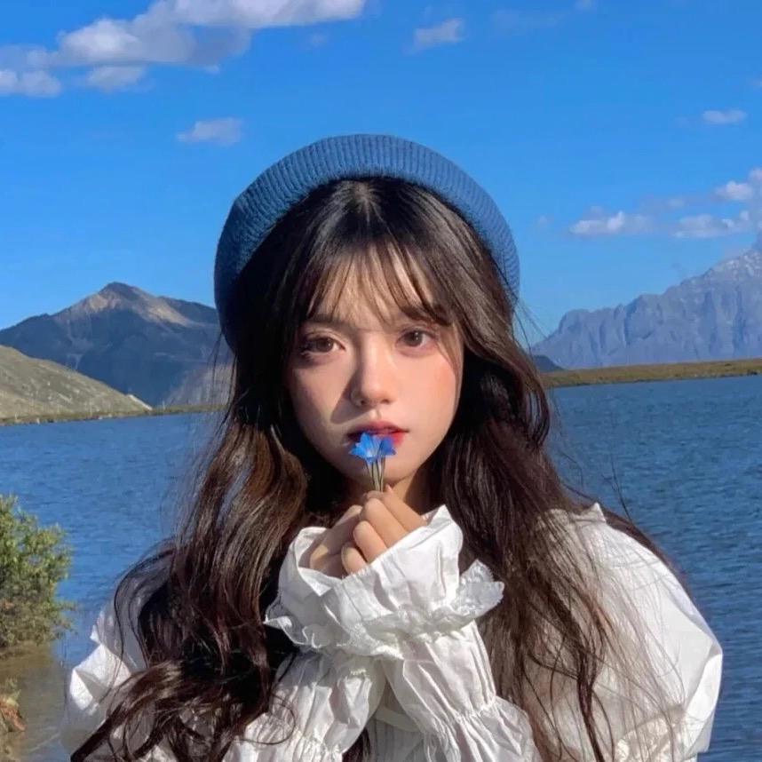 小贝壳🐚