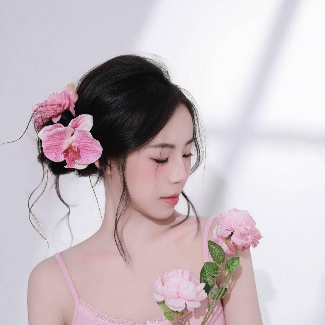 昭昭✨（人机版）