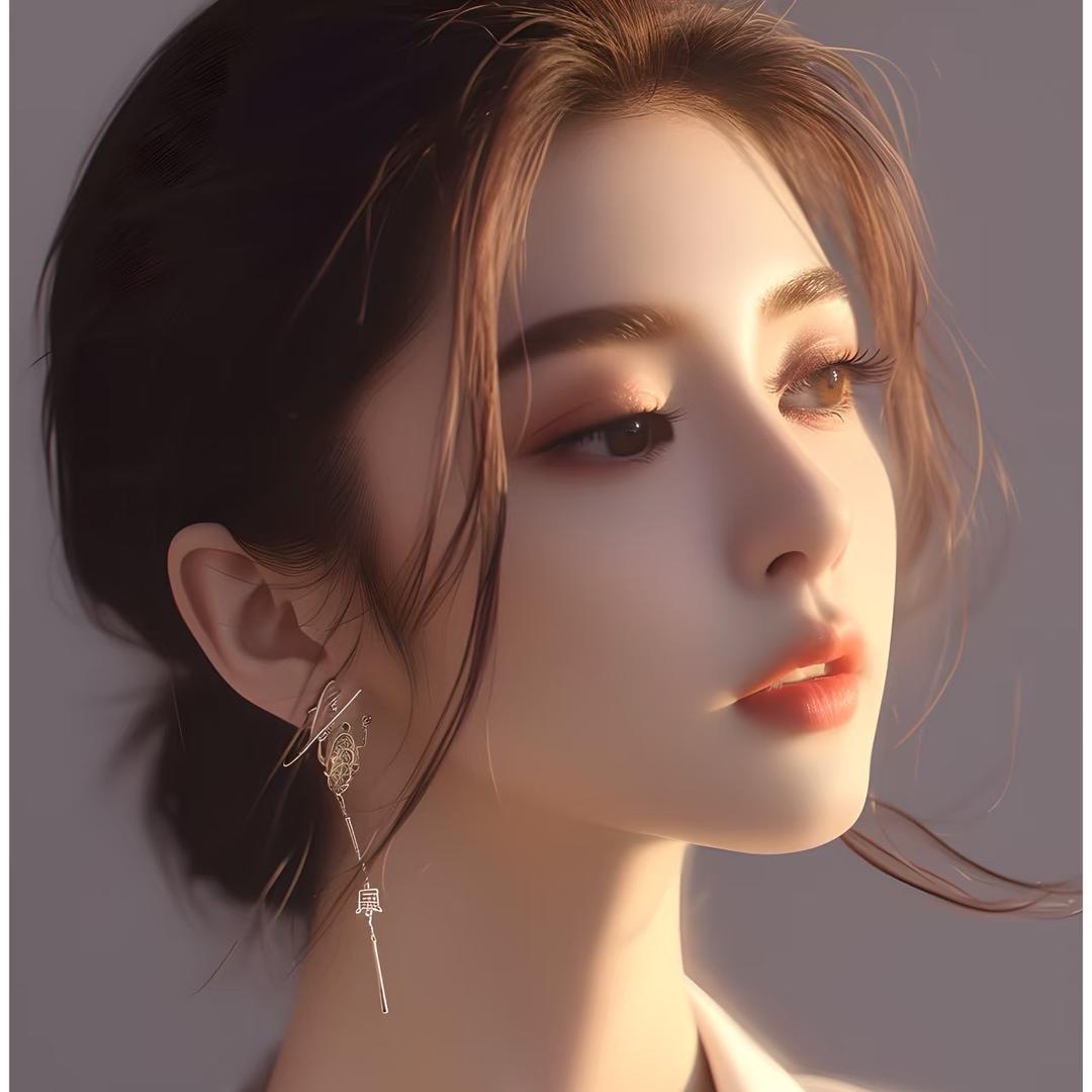 执业药师备考  小鱼老师