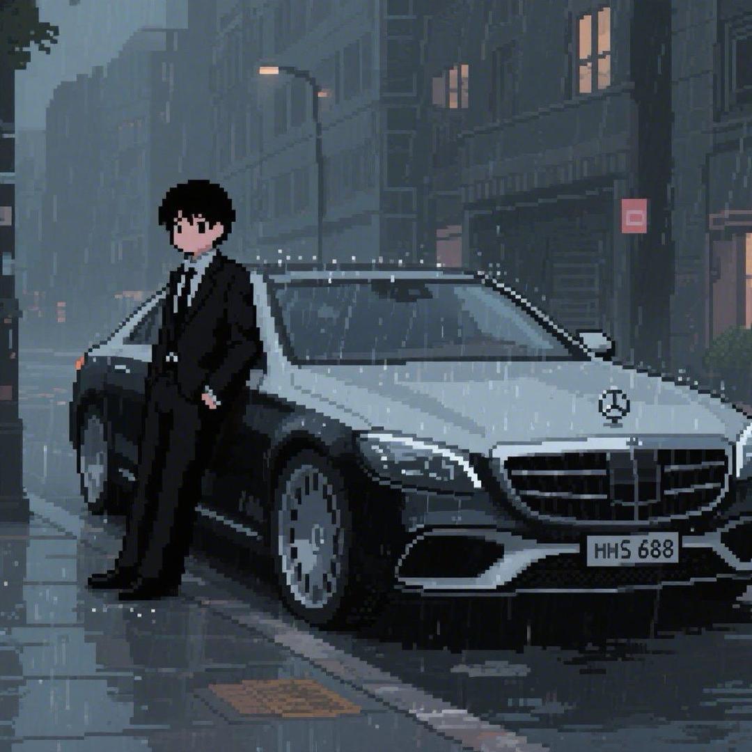 圆菜 💭