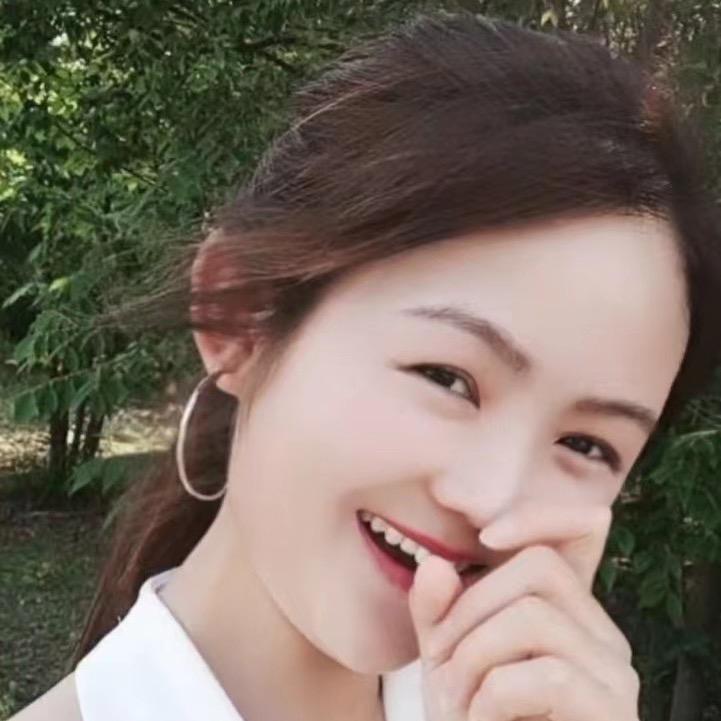 小婉儿的生活