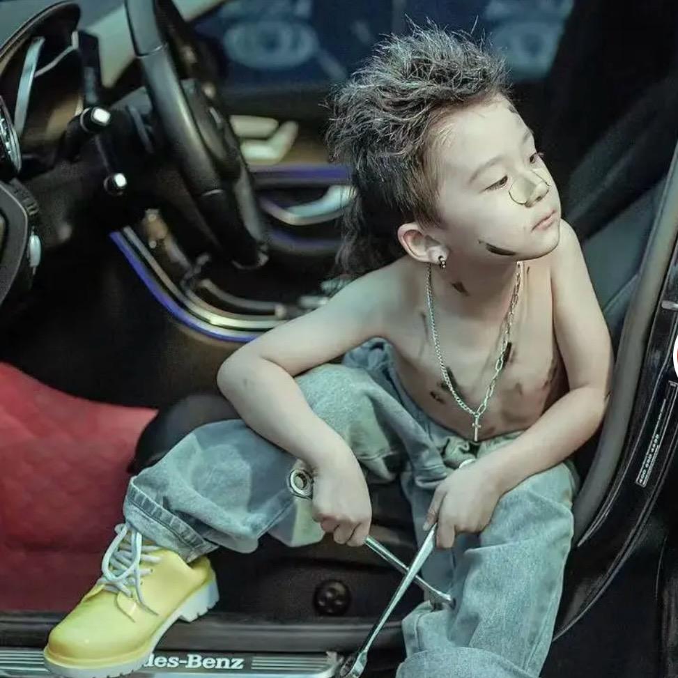 西安-上门汽车维修