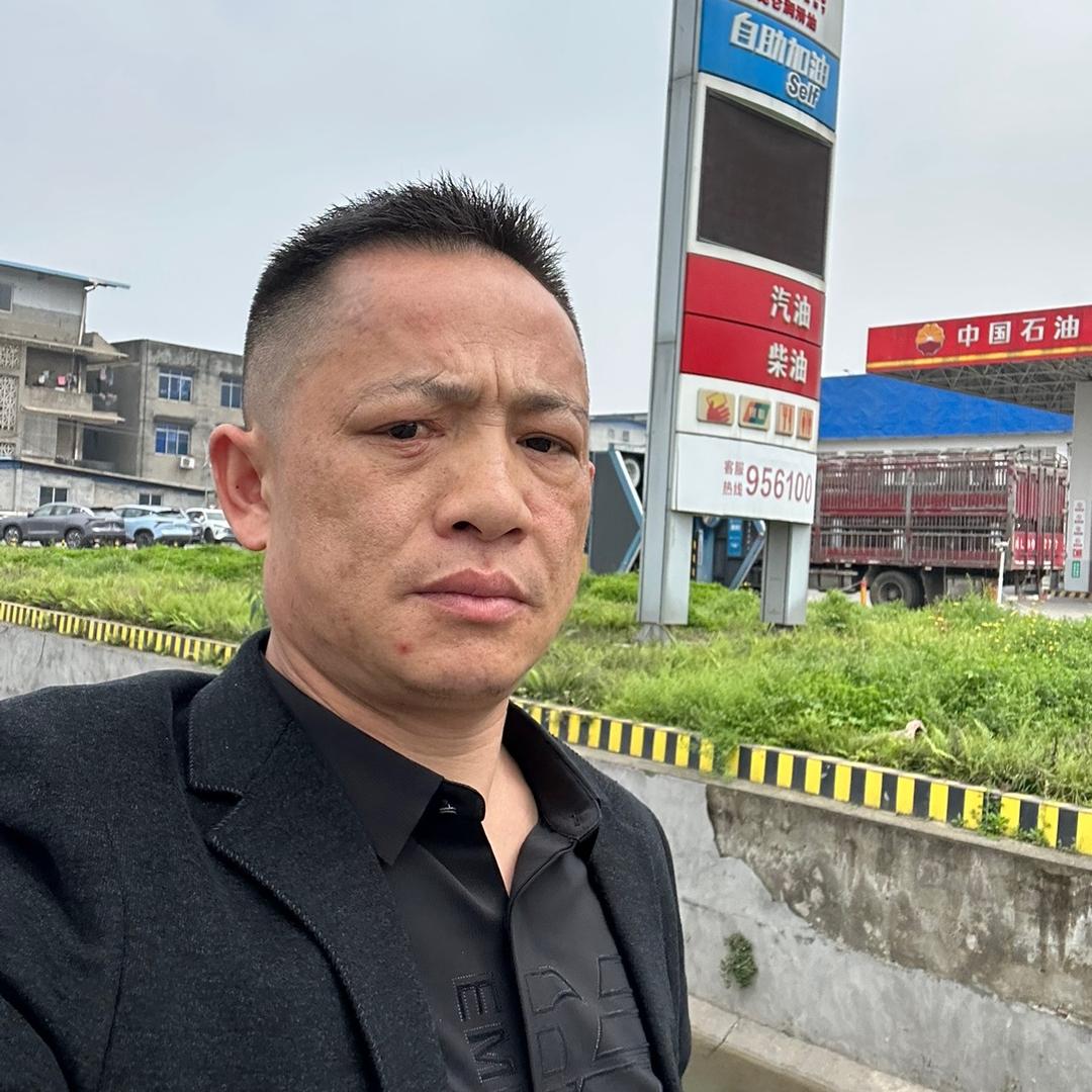 穿越铁丝网的哥