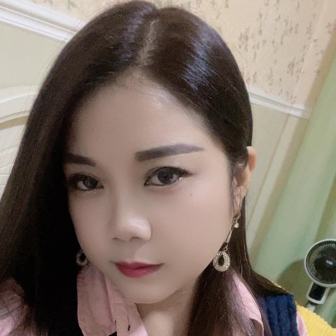 ღ᭄随遇而安💞᭄