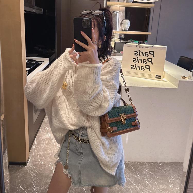 嘉莉百货店