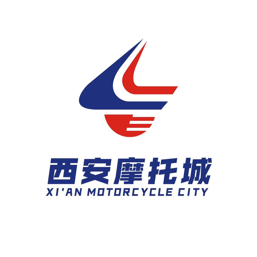 贝斯特西安摩托城
