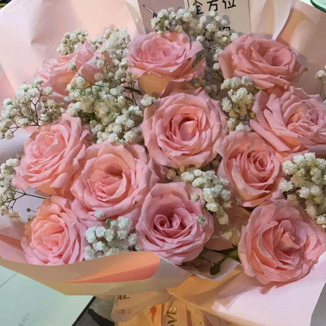 俩个🥰宝贝（记录宝贝日常）