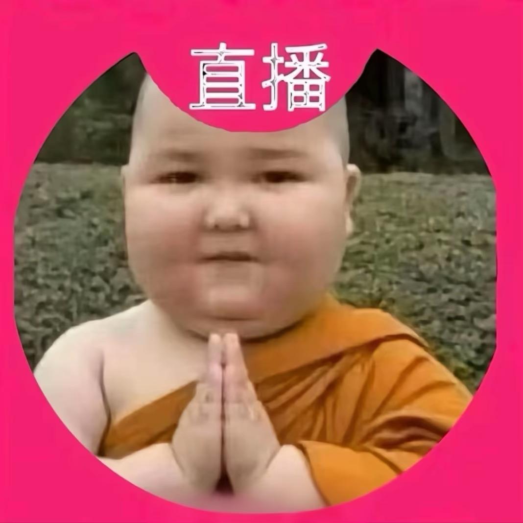 我讨厌一个人