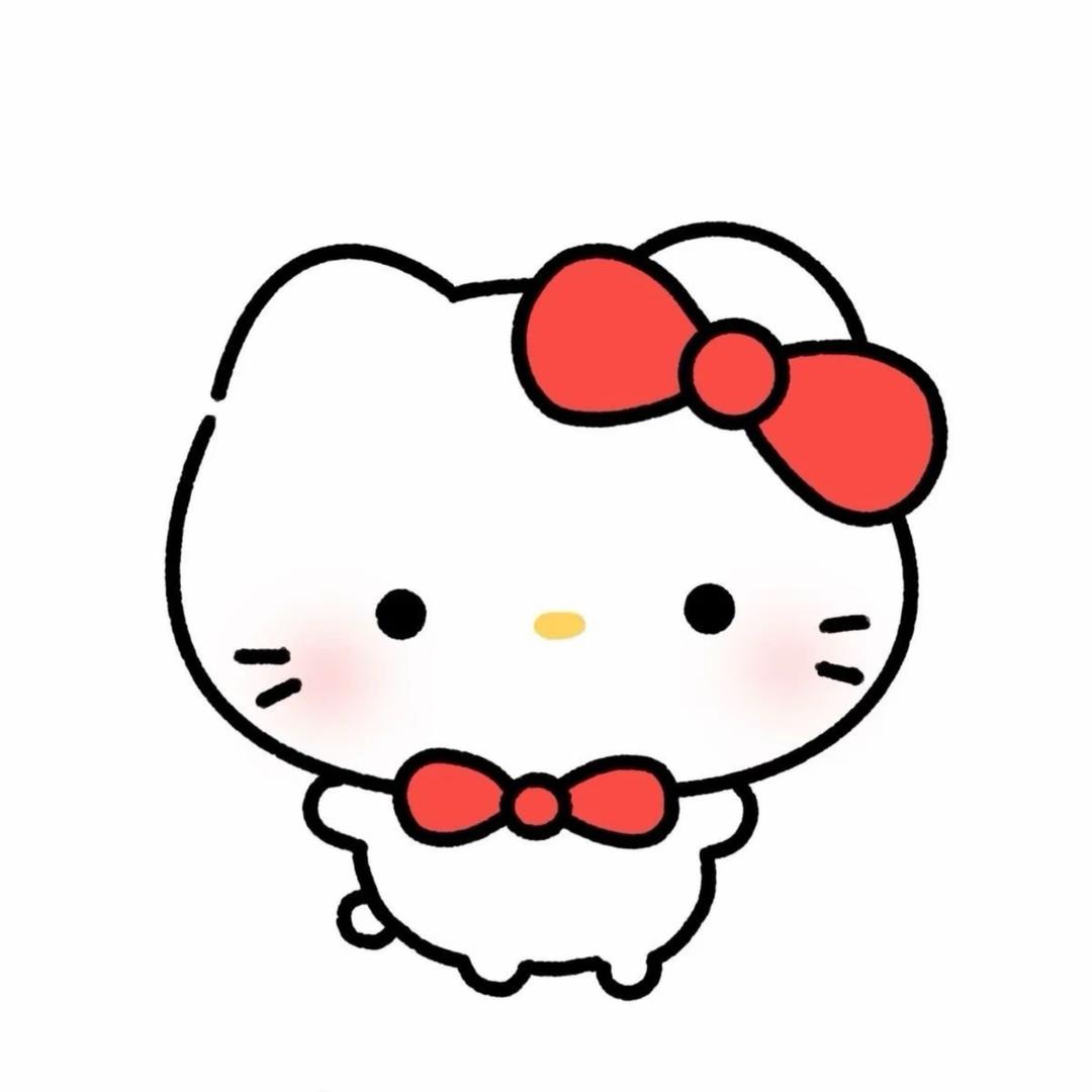 今天99度