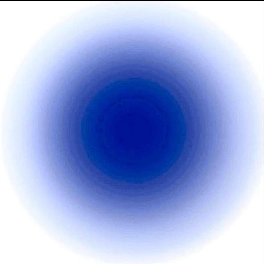 Echo.