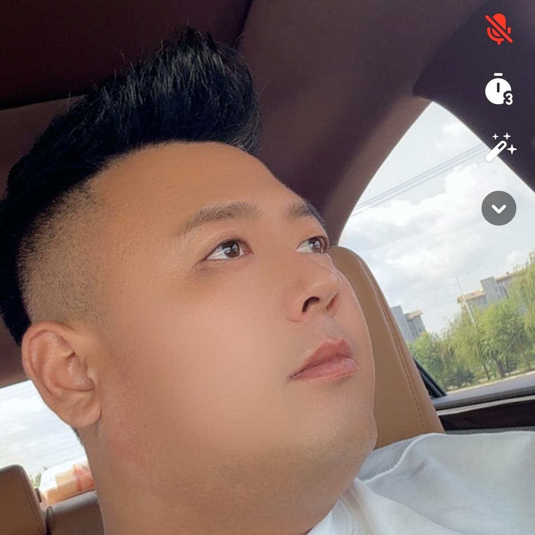 @張小強