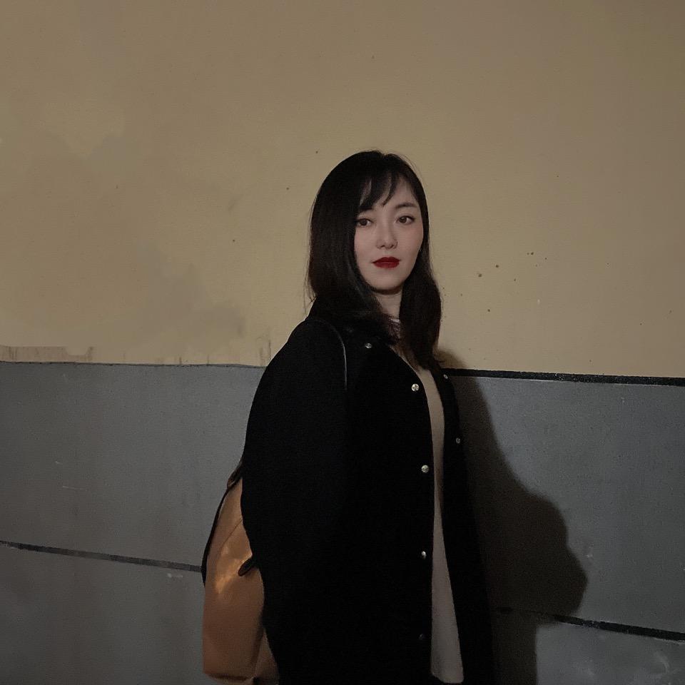 美居好房信息咨询