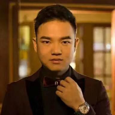 桑植县超越二手车交易有限公司
