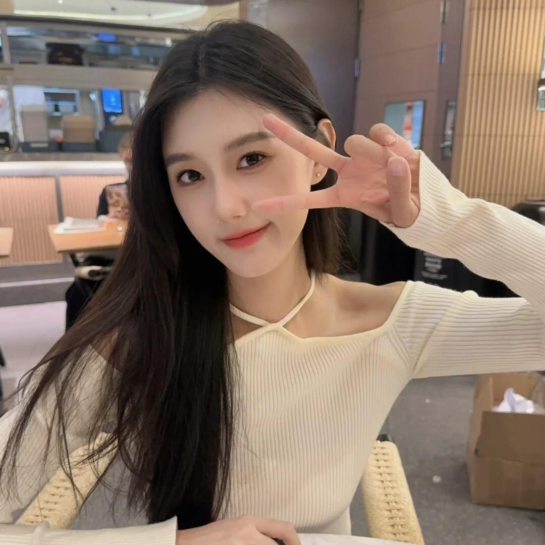 妞妞爱美