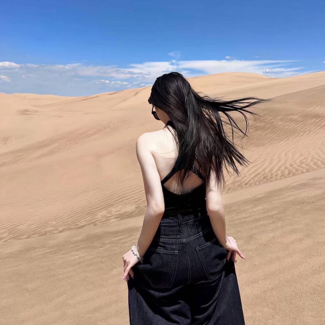 @@一杯冰美式🥤