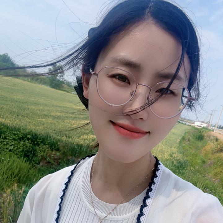 笑笑吖