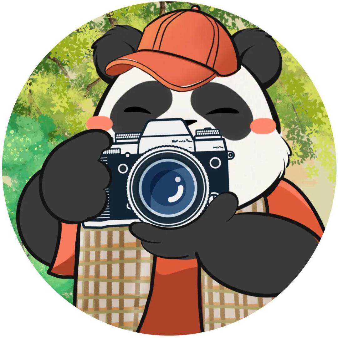 物游漫纪