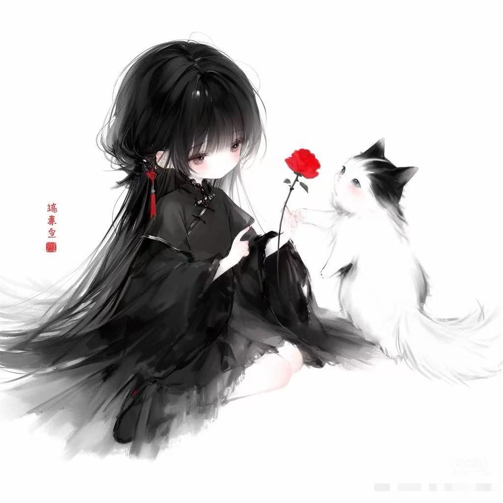 山茶花