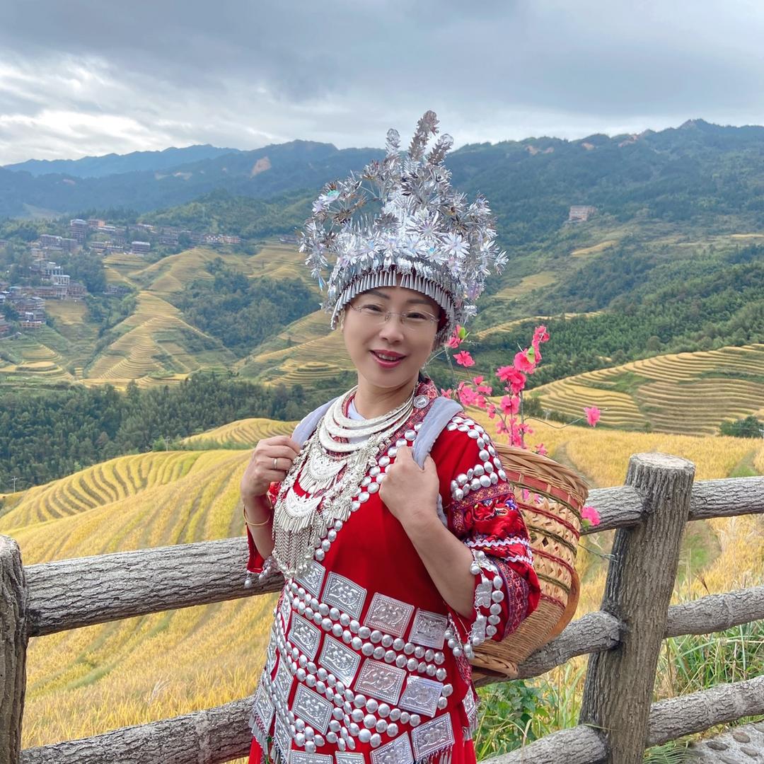情歌皇后
