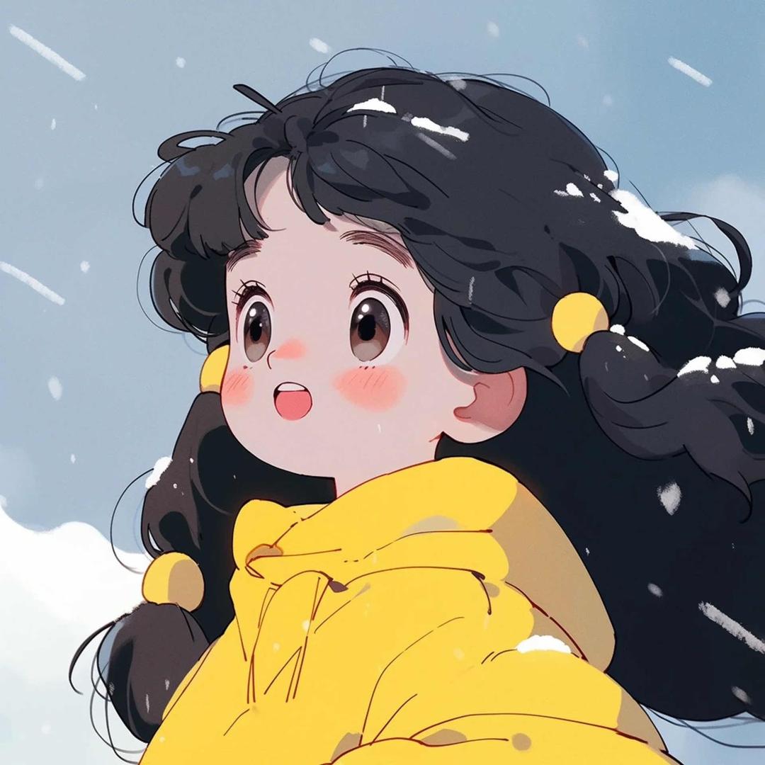 阿惠惠啊～