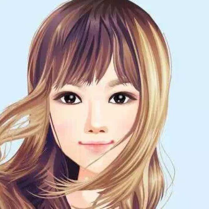 永顺衣架