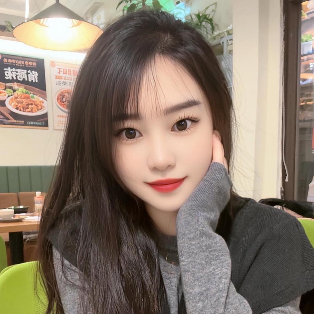 🍃ಇ᭄与我࿐无关এ᭄๓🍃谢谢关注