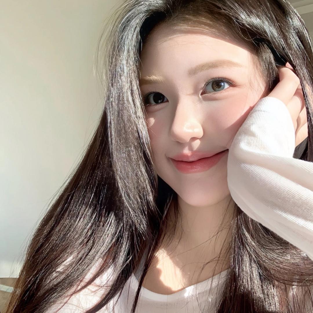 阳了个阳甘肃特产甄选