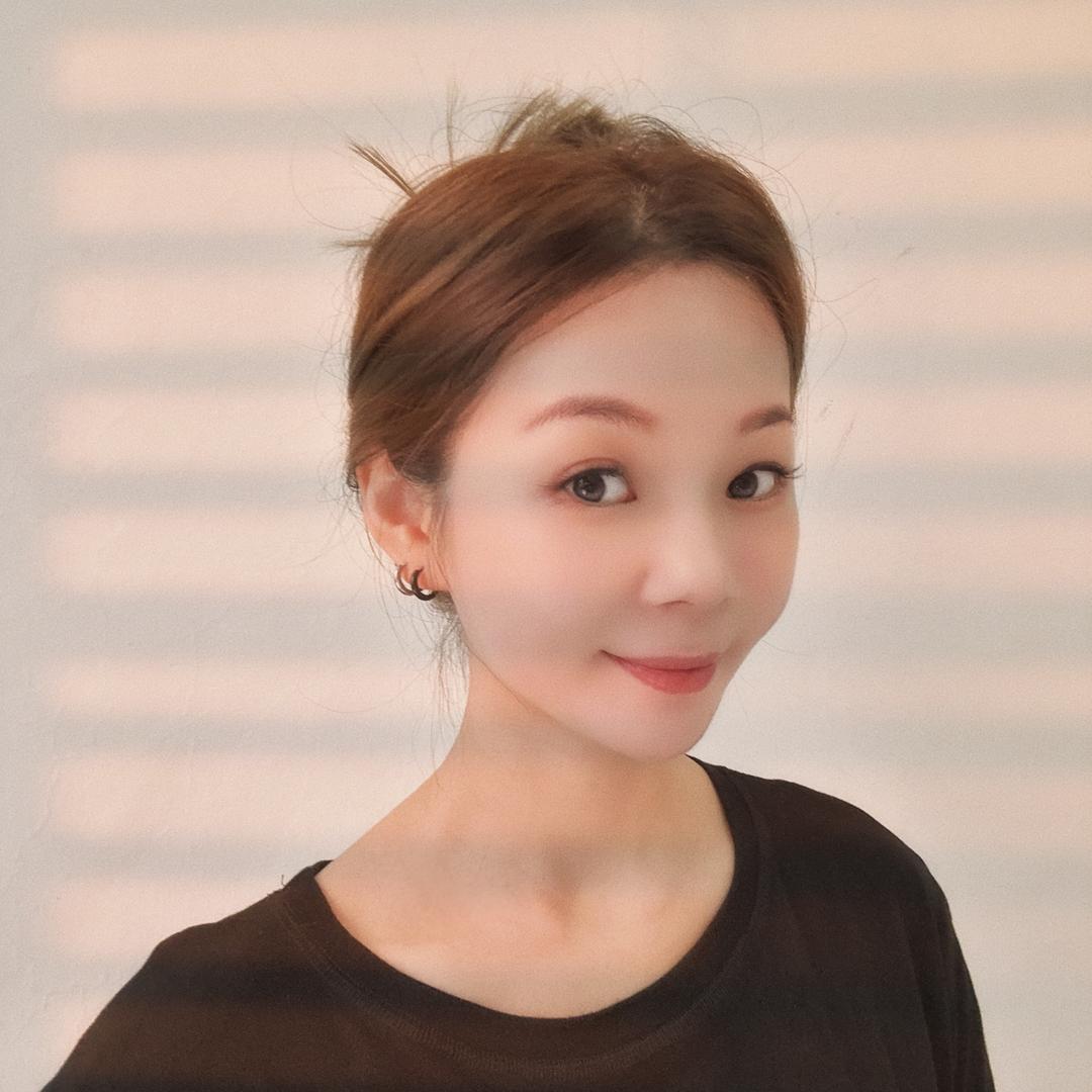 粮香肚肉饭老板娘《龙眼东龙路》店