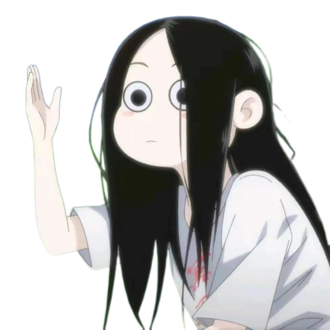 土豆🌟
