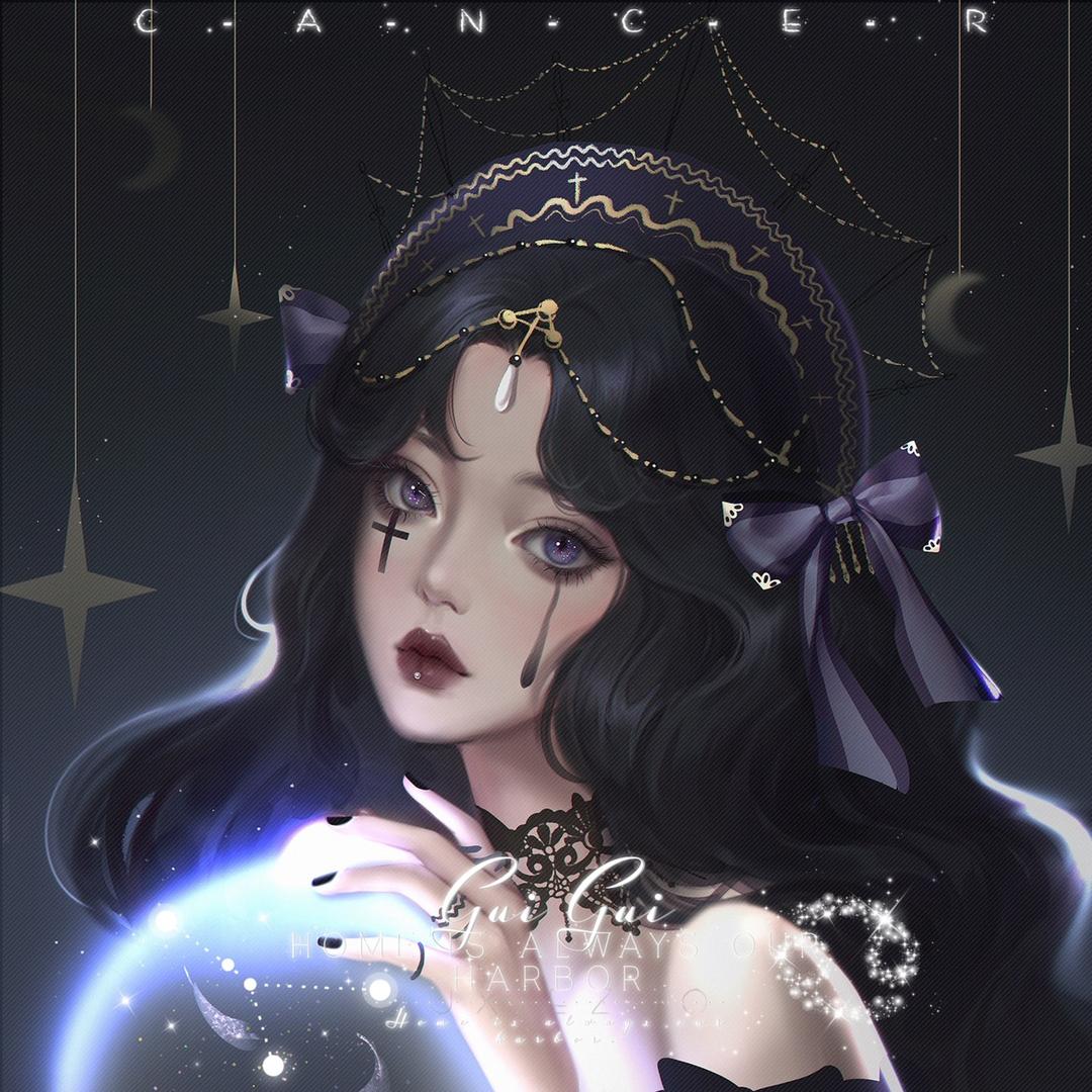 桂桂🧊