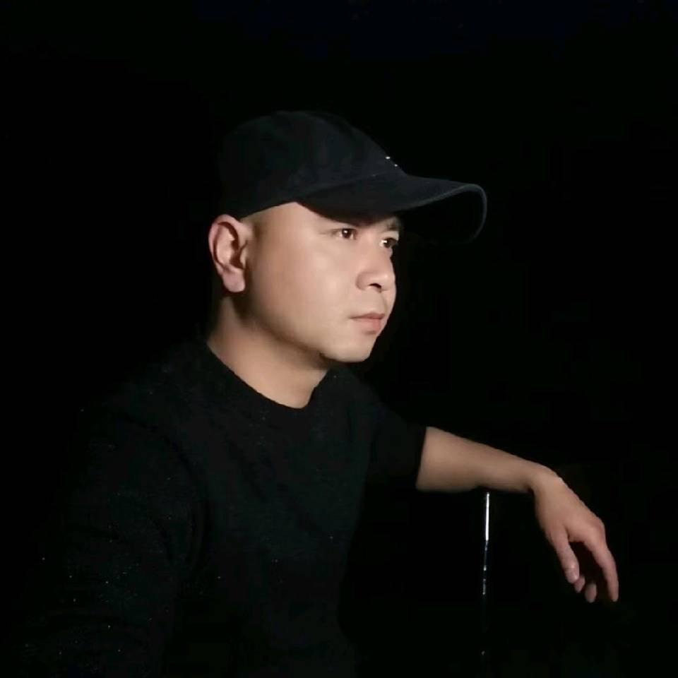 贵州小黄牛官方号