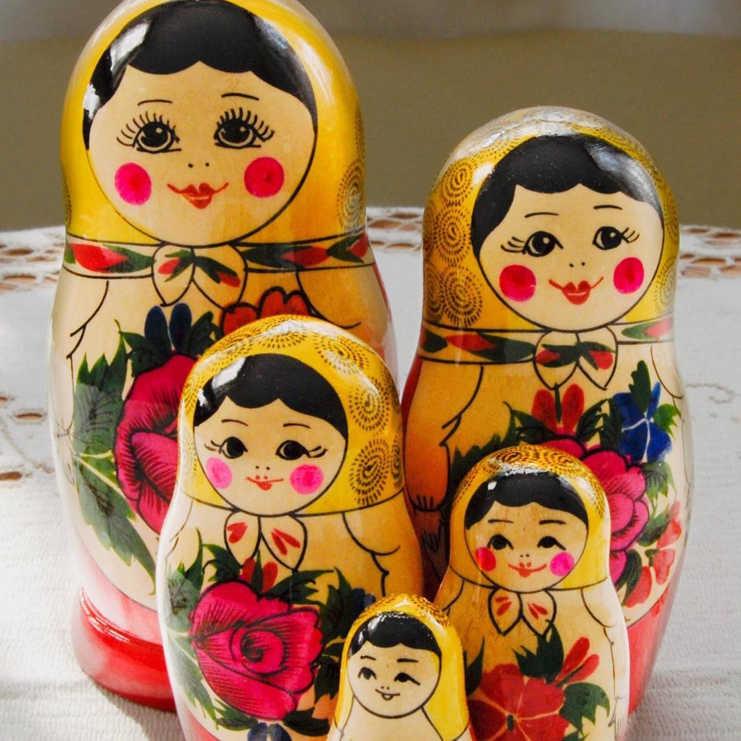 （生命天使）