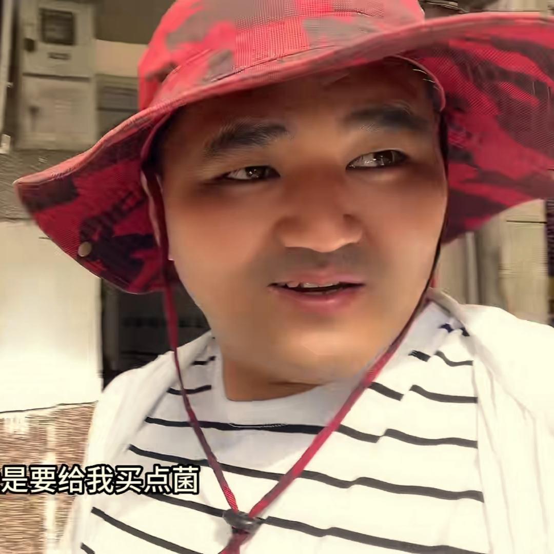 66哥很忙