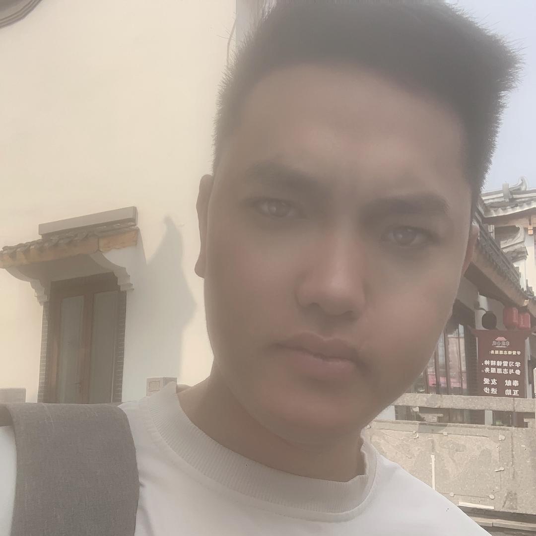 舍