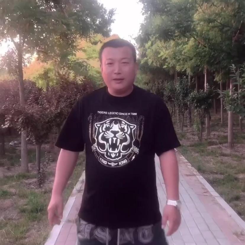 黄骅市军哥海鲜水产